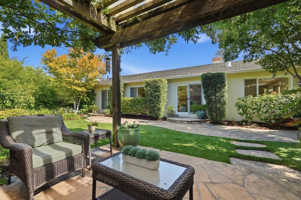 7098 Bret Harte Drive Property Photo 33