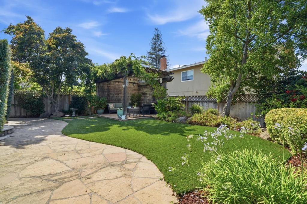 7098 Bret Harte Drive Property Photo 35