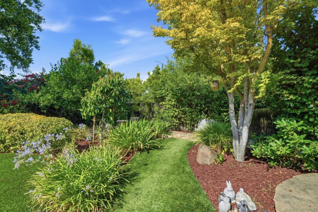 7098 Bret Harte Drive Property Photo 36