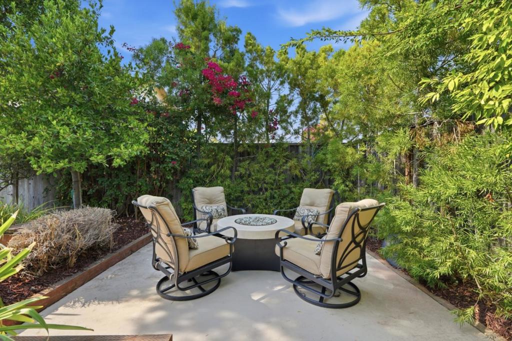 7098 Bret Harte Drive Property Photo 37