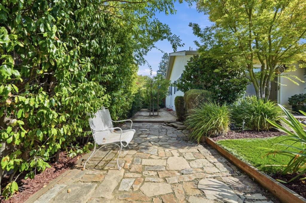 7098 Bret Harte Drive Property Photo 39