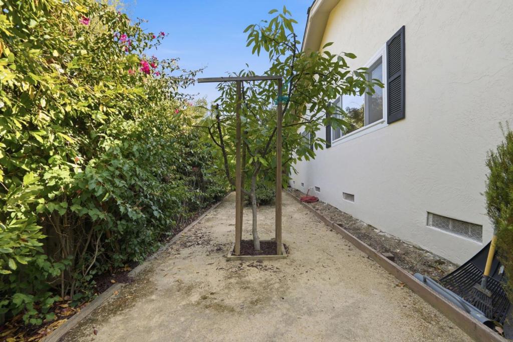 7098 Bret Harte Drive Property Photo 40