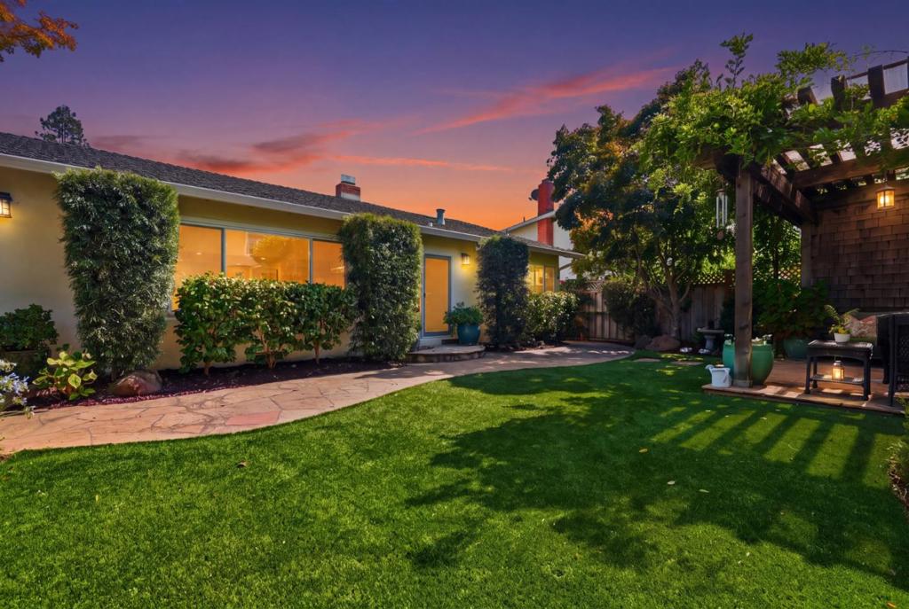 7098 Bret Harte Drive Property Photo 47