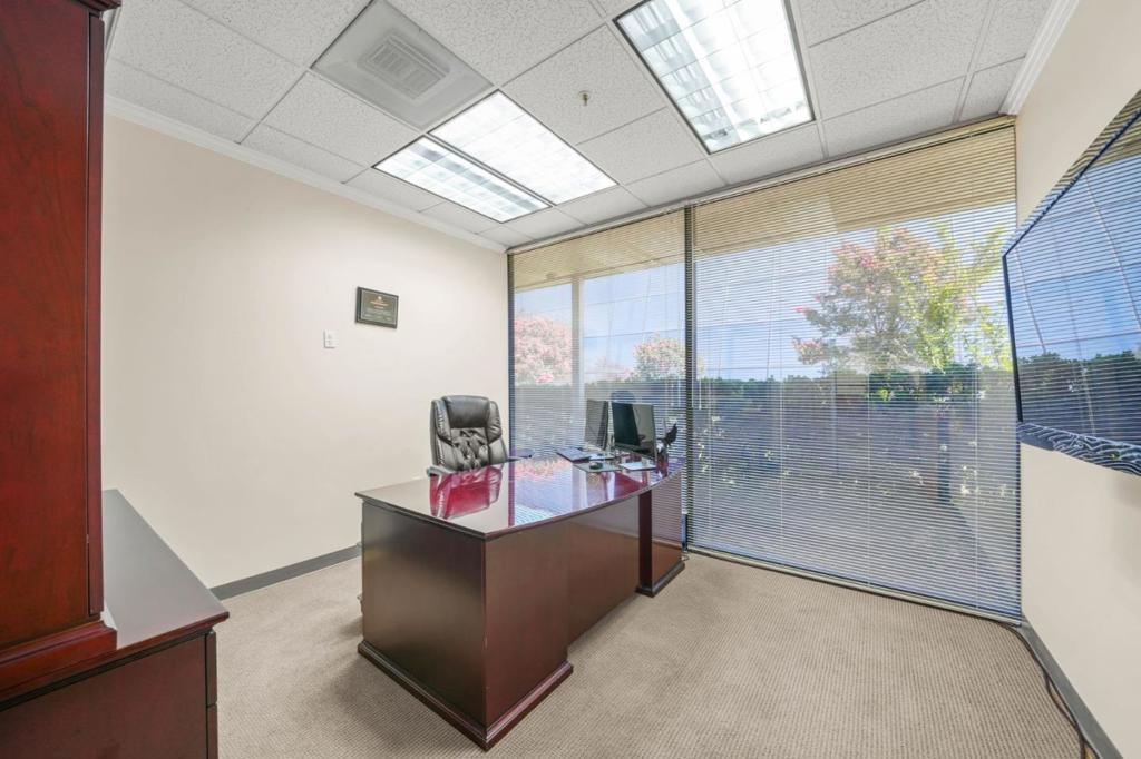 1879 Lundy Avenue 128 Property Photo 6