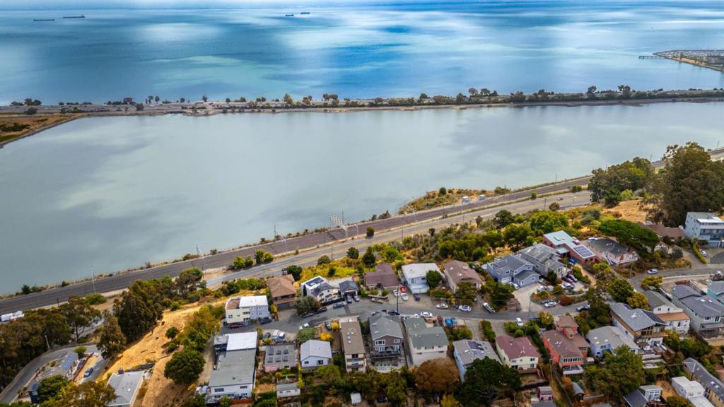 0 Bayshore Boulevard Property Photo 2