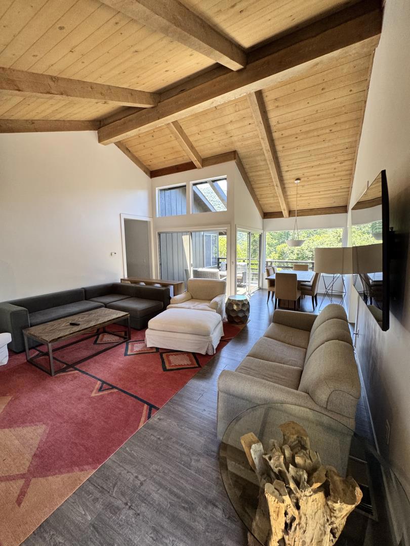 102 W Carmel Valley Road Property Photo 20