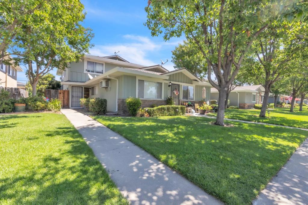 1327 Scossa Avenue 4 Property Photo 1