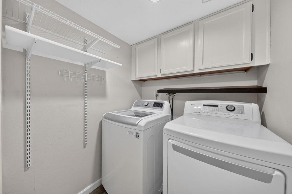131 Union Avenue H Property Photo 22