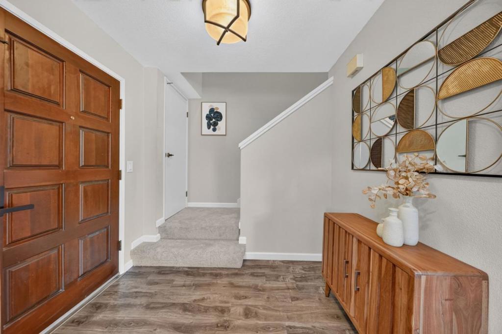 131 Union Avenue H Property Photo 23