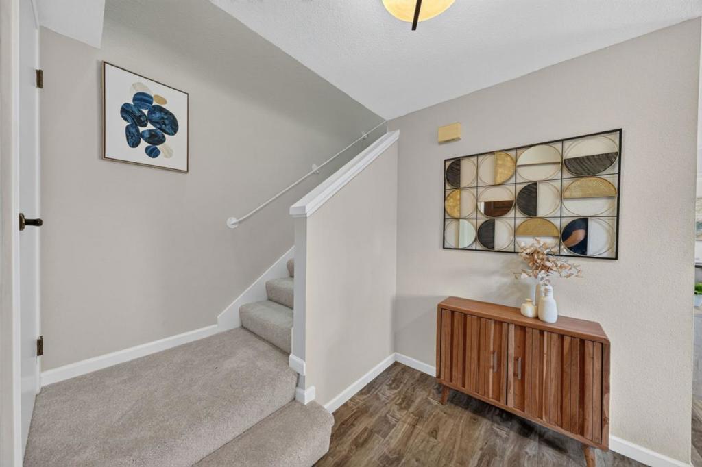 131 Union Avenue H Property Photo 24