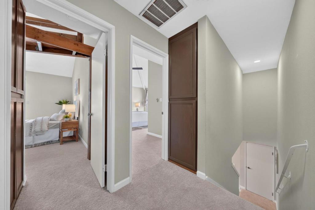 131 Union Avenue H Property Photo 35