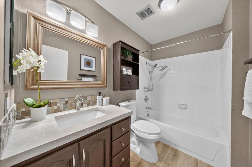 131 Union Avenue H Property Photo 41
