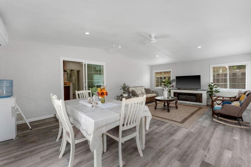 4143 Bullard Street Property Photo 5