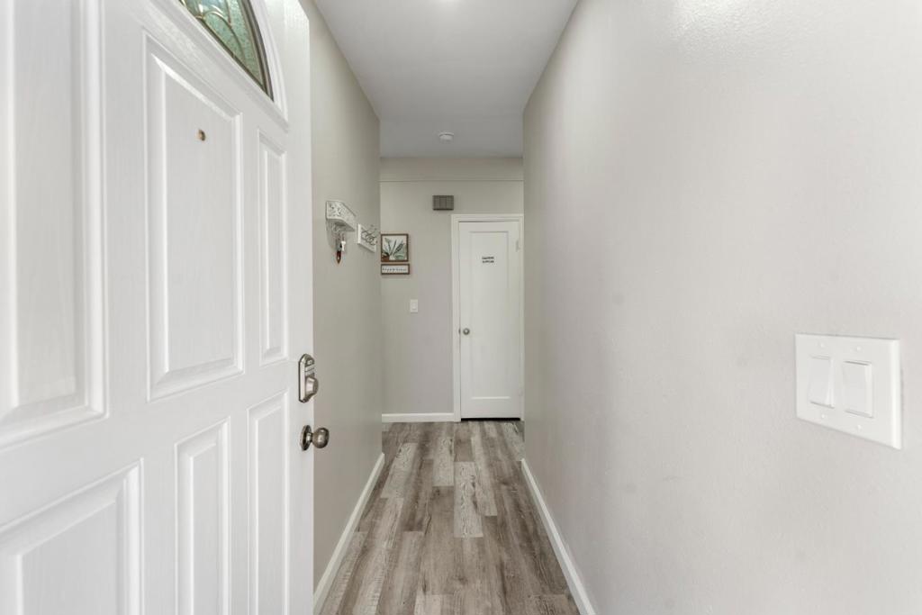 4143 Bullard Street Property Photo 12