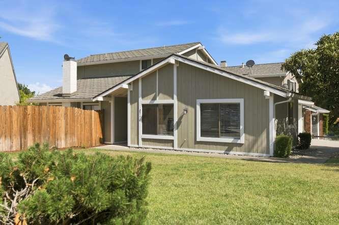 8710 Jan Drive Property Photo 3