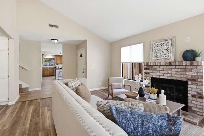 8710 Jan Drive Property Photo 6