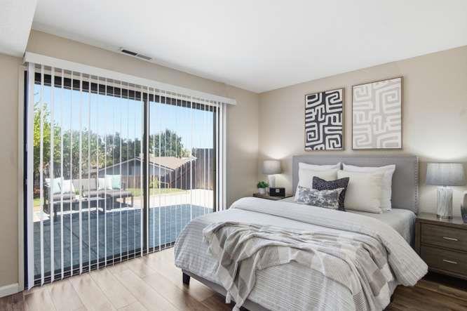 8710 Jan Drive Property Photo 11