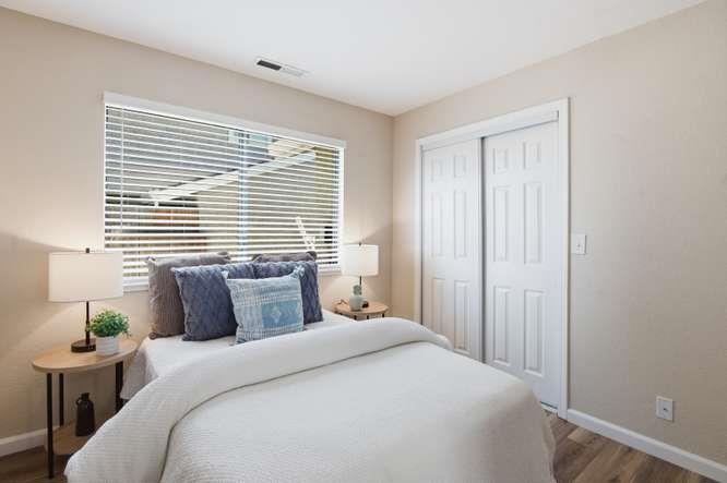 8710 Jan Drive Property Photo 12