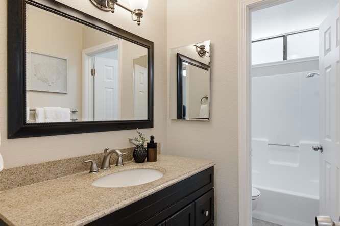 8710 Jan Drive Property Photo 13