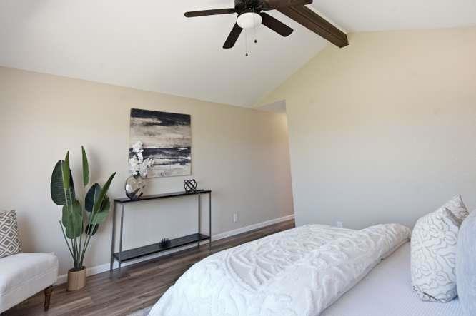 8710 Jan Drive Property Photo 15