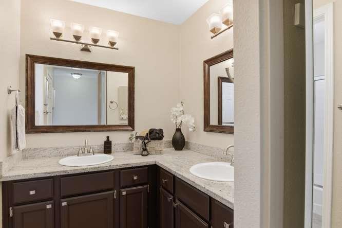 8710 Jan Drive Property Photo 16