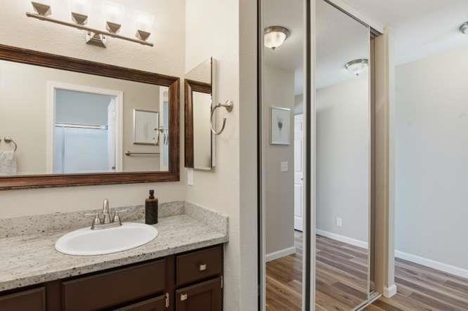8710 Jan Drive Property Photo 17