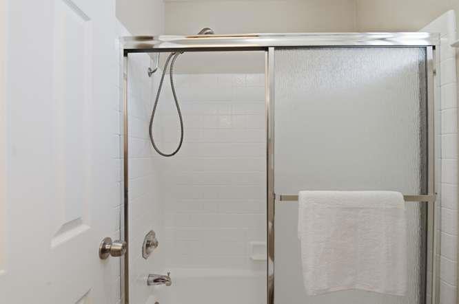 8710 Jan Drive Property Photo 18