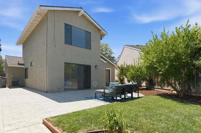 8710 Jan Drive Property Photo 21