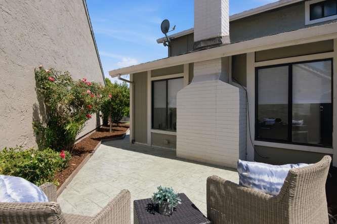 8710 Jan Drive Property Photo 22