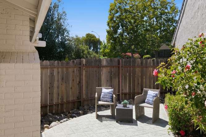 8710 Jan Drive Property Photo 23