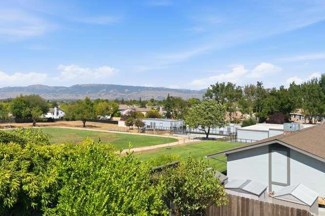 8710 Jan Drive Property Photo 24