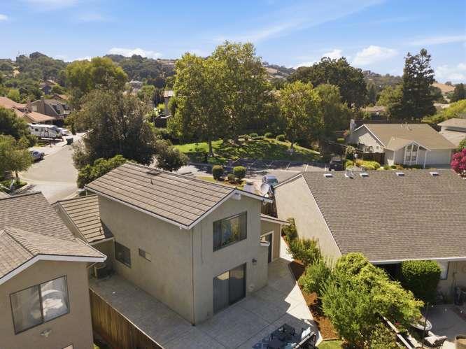 8710 Jan Drive Property Photo 28