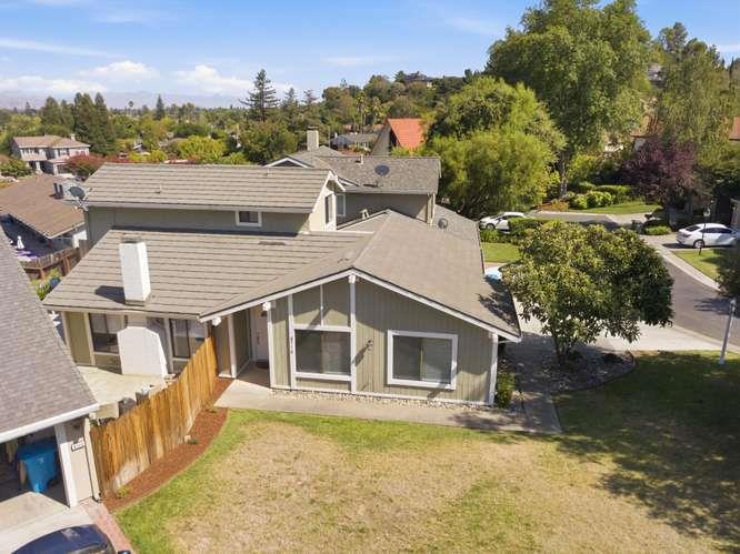 8710 Jan Drive Property Photo 29