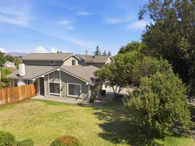 8710 Jan Drive Property Photo 30