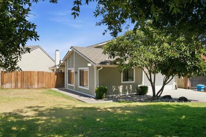 8710 Jan Drive Property Photo 31