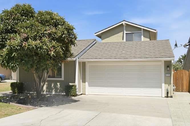 8710 Jan Drive Property Photo 32