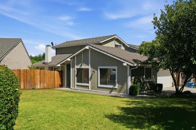 8710 Jan Drive Property Photo 33