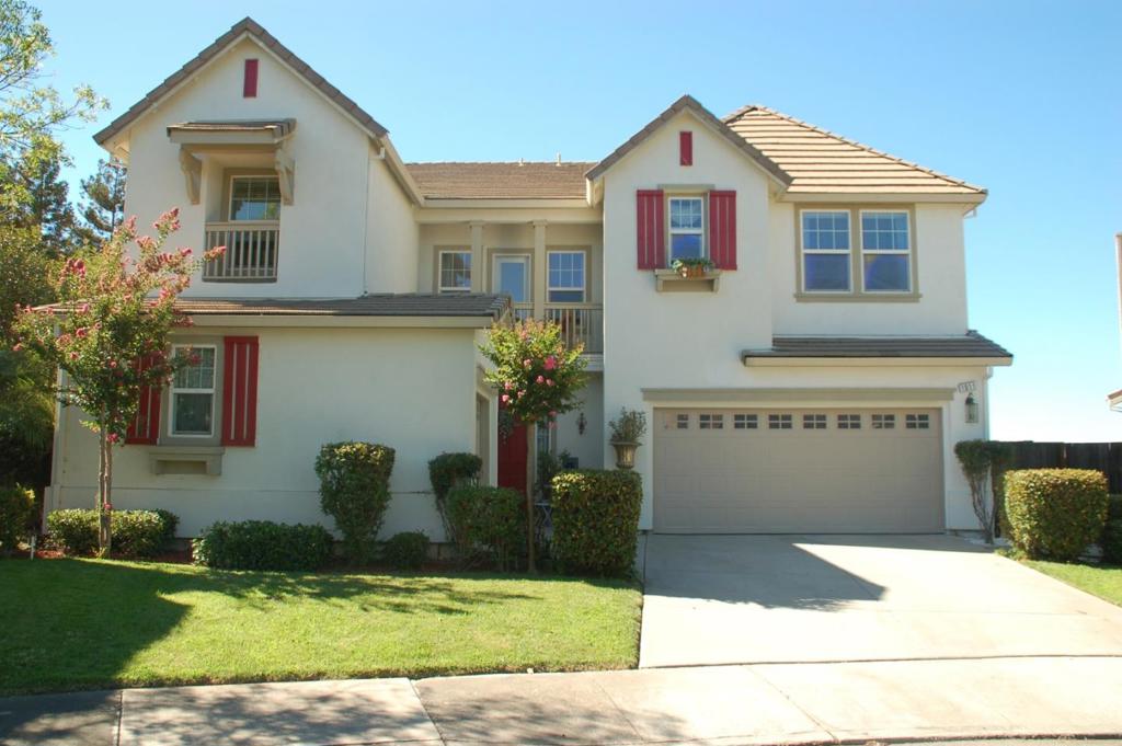 ML82056347 Property Photo 2