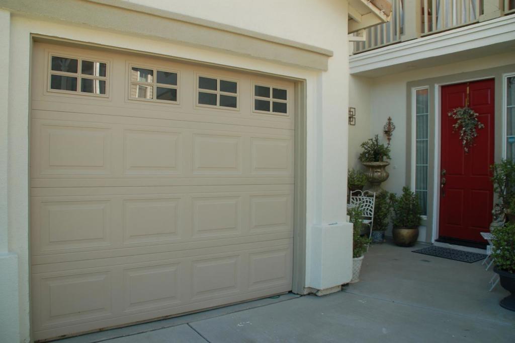 ML82056347 Property Photo 3