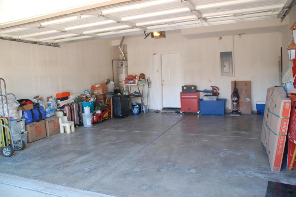 ML82056347 Property Photo 4