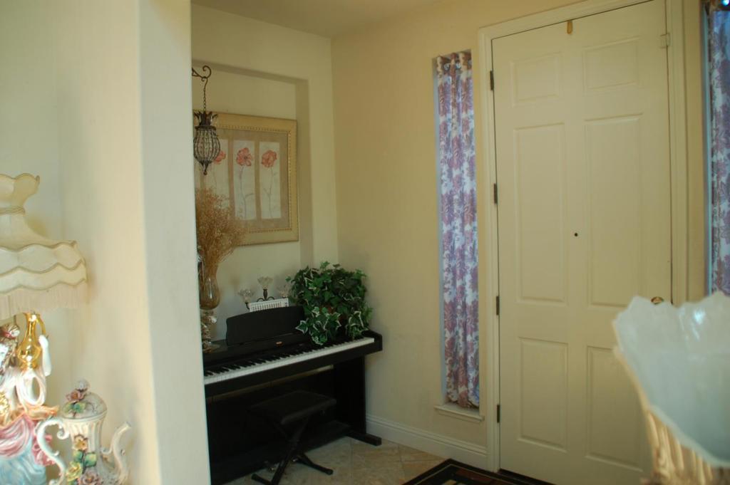 ML82056347 Property Photo 5