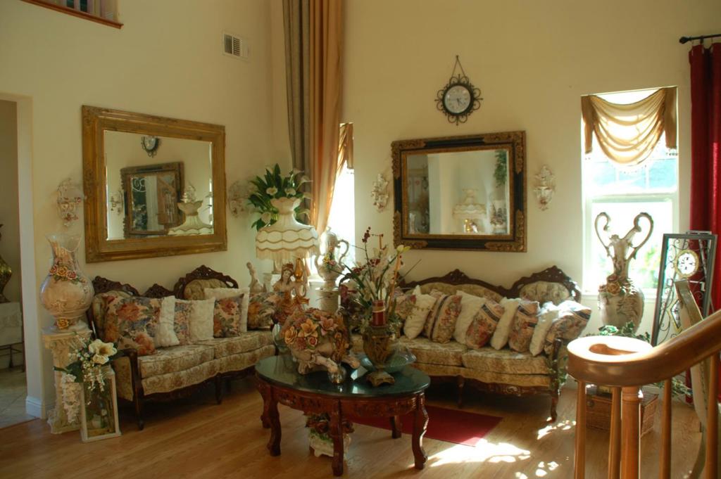 ML82056347 Property Photo 6
