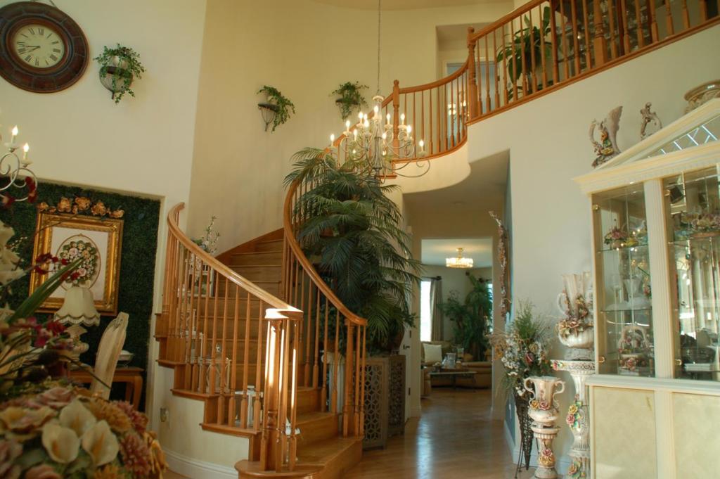 ML82056347 Property Photo 7