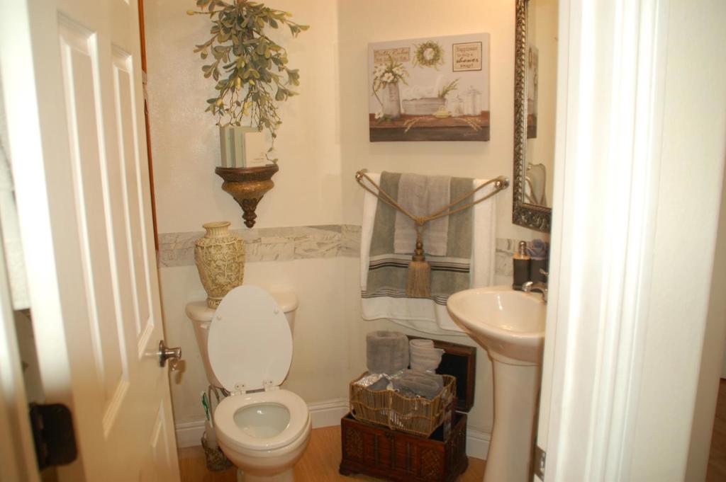 ML82056347 Property Photo 8