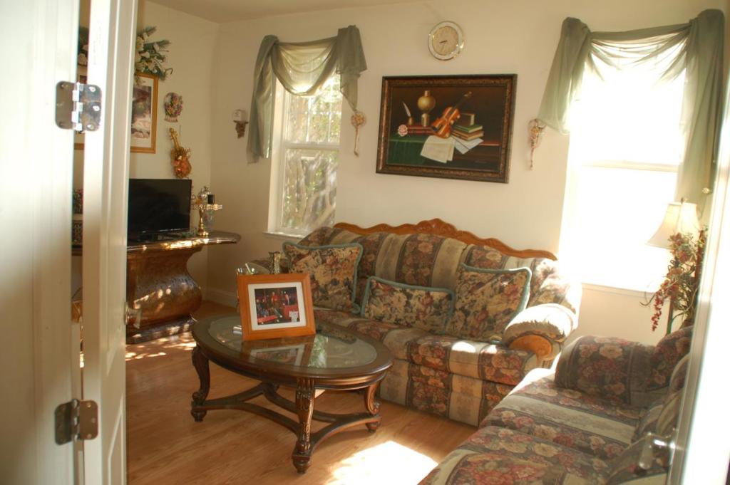 ML82056347 Property Photo 10
