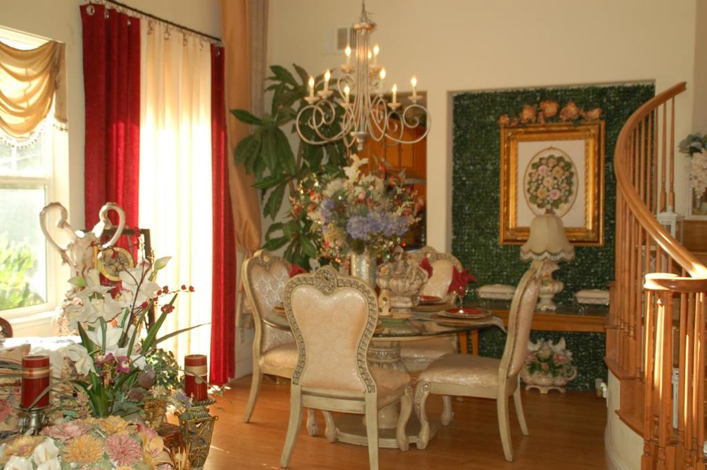 ML82056347 Property Photo 11
