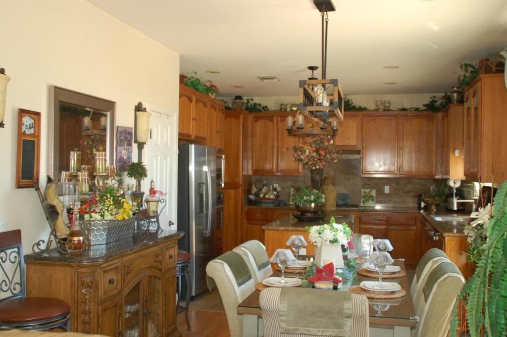 ML82056347 Property Photo 12