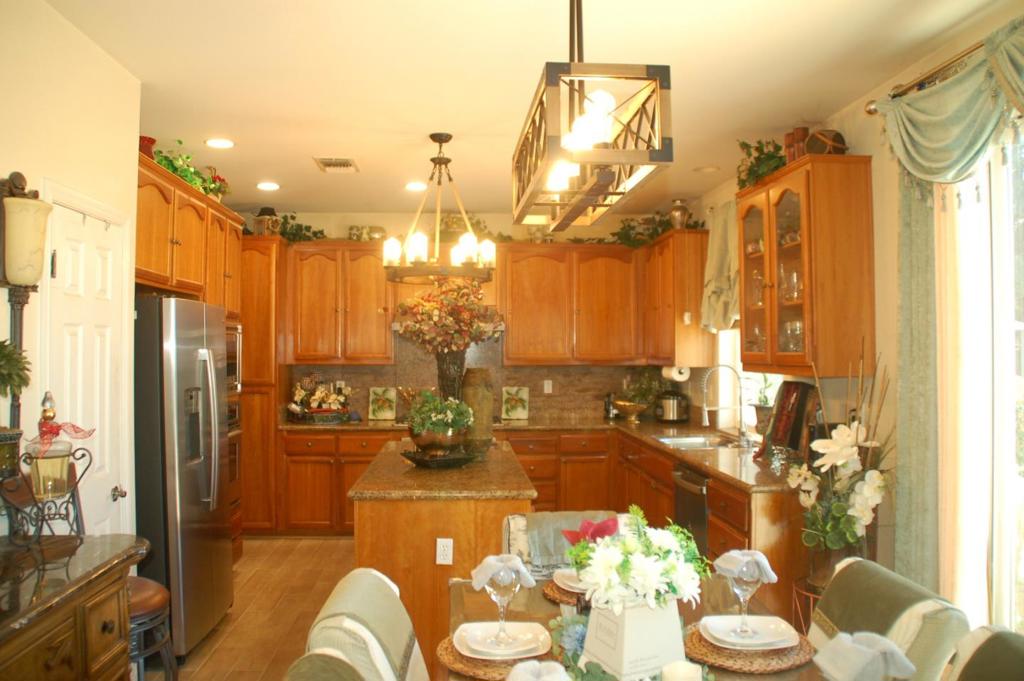 ML82056347 Property Photo 13
