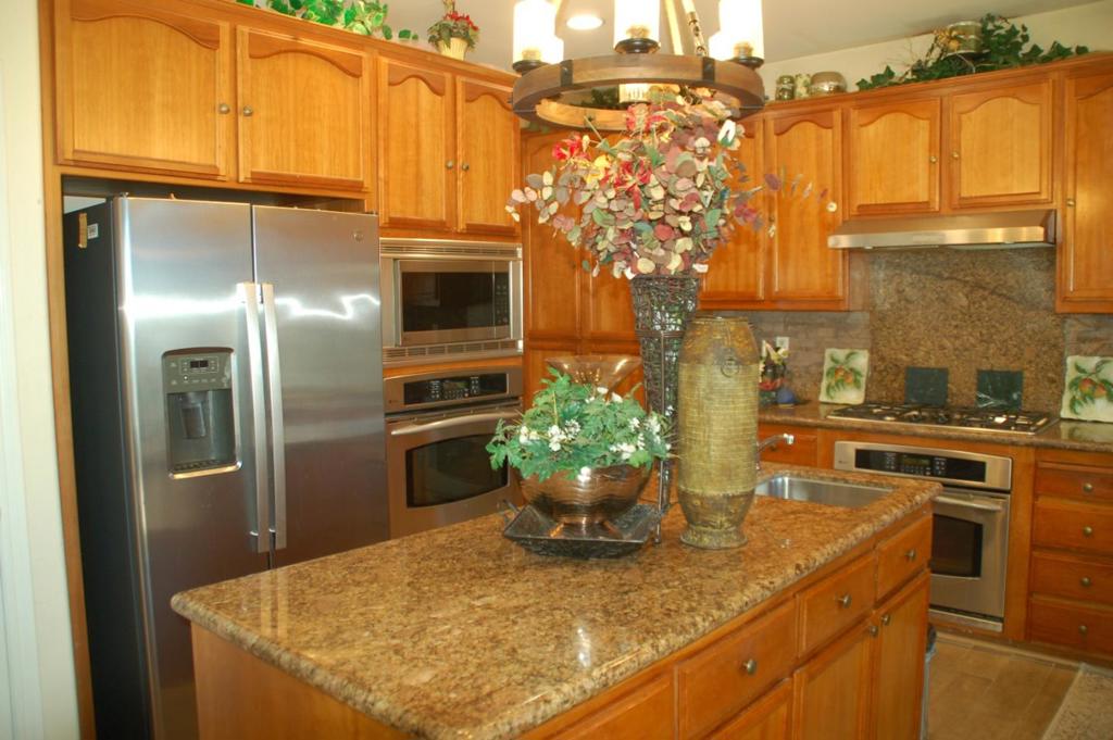 ML82056347 Property Photo 14