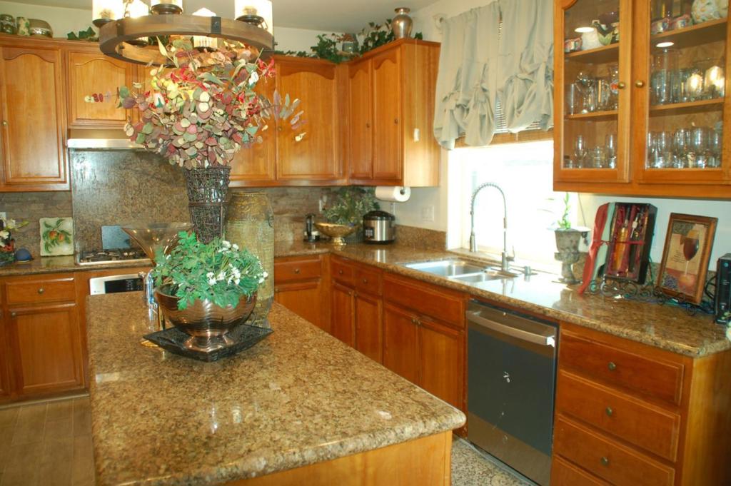 ML82056347 Property Photo 15